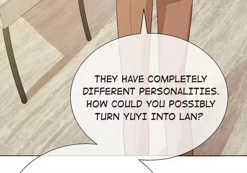 I Love You More Than Ever 43