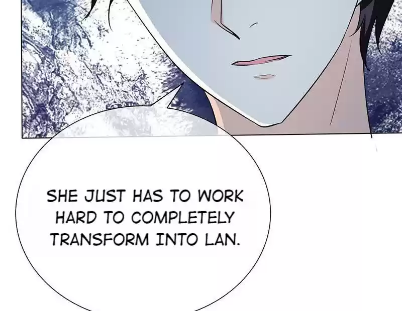 I Love You More Than Ever 43