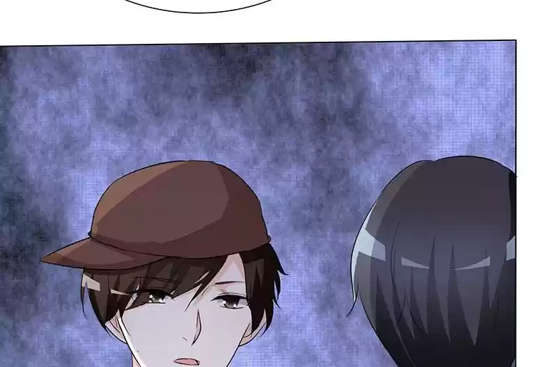 I Love You More Than Ever 43