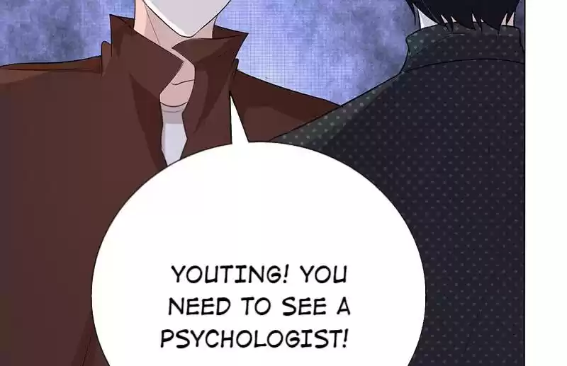 I Love You More Than Ever 43