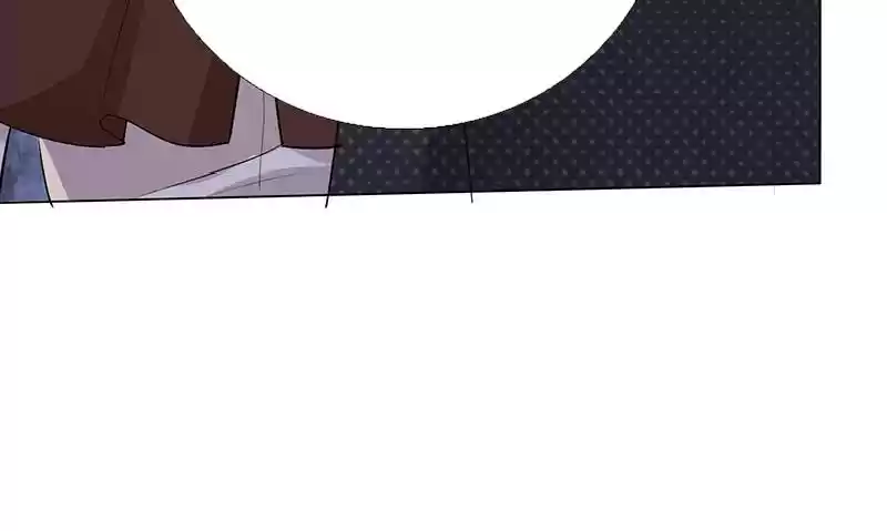 I Love You More Than Ever 43