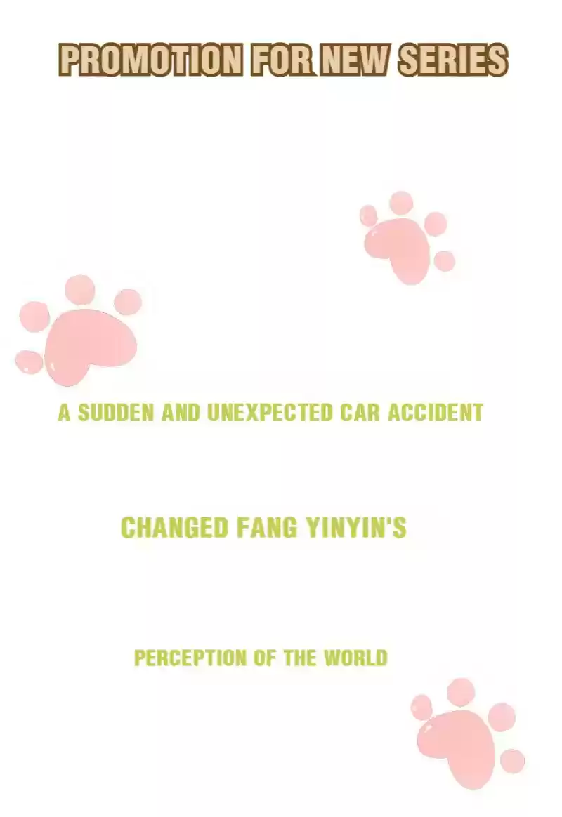 I Love You More Than Ever 43