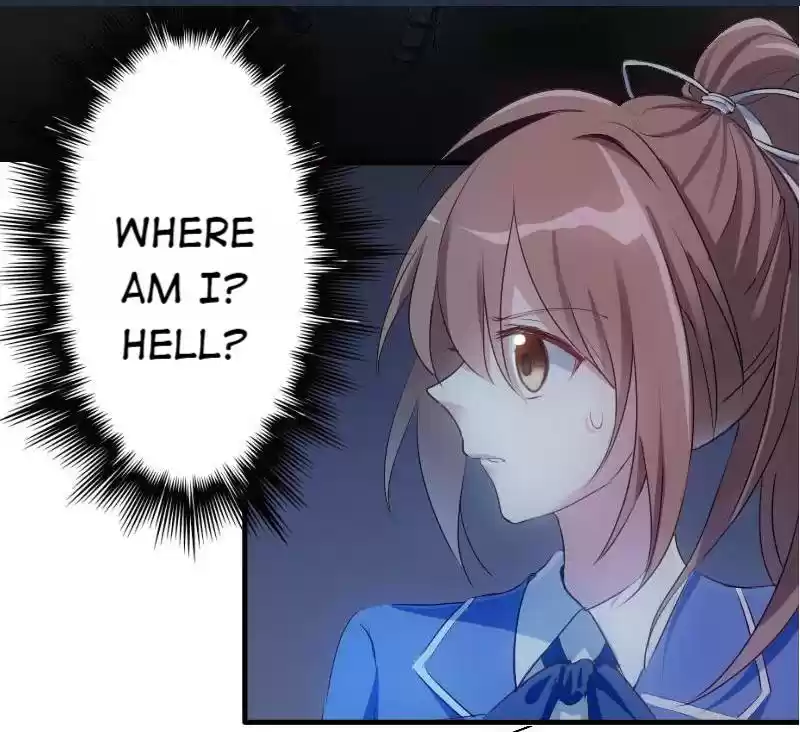 I Love You More Than Ever 43