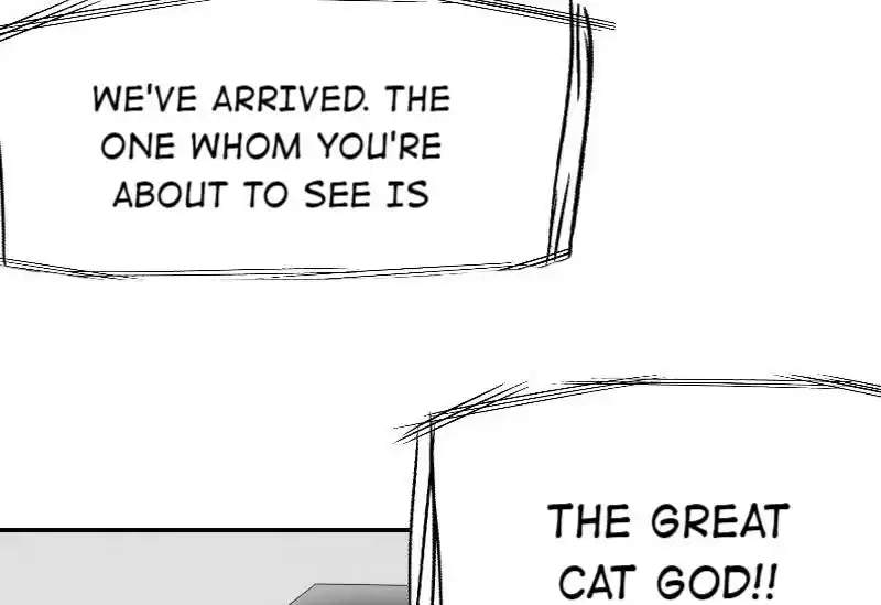 I Love You More Than Ever 43