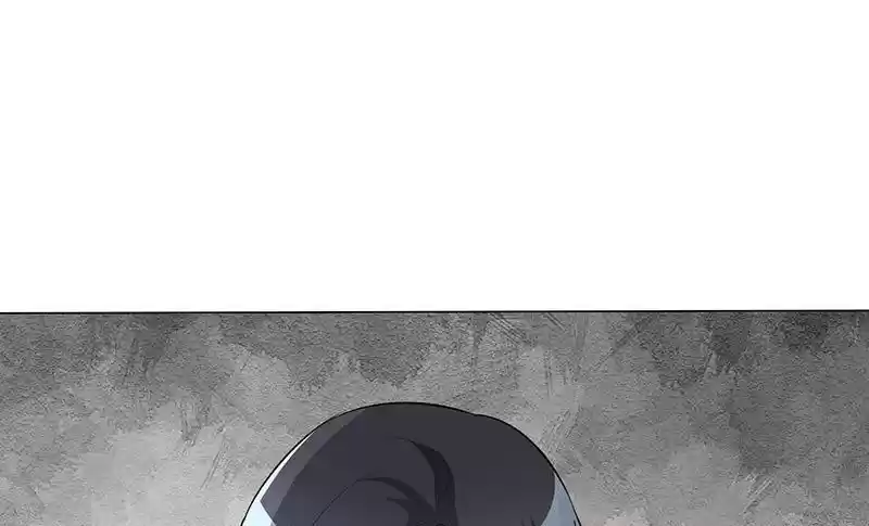 I Love You More Than Ever 44