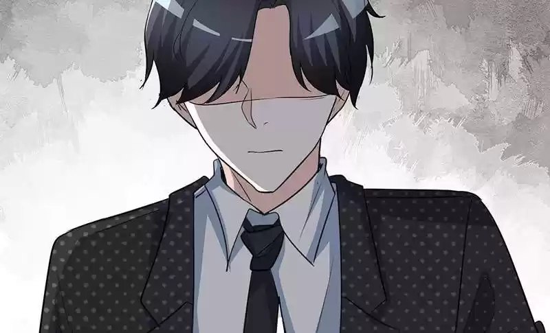 I Love You More Than Ever 44