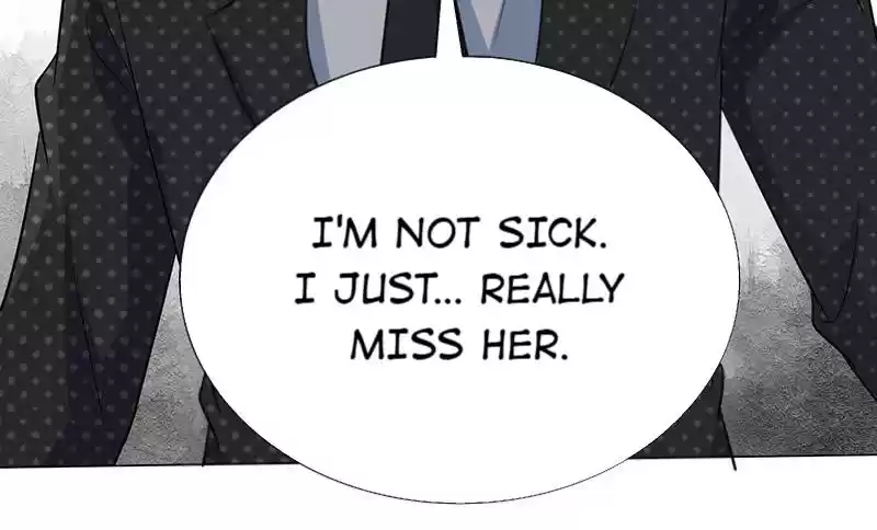 I Love You More Than Ever 44