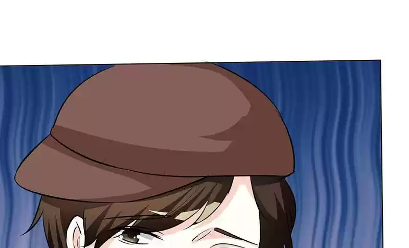 I Love You More Than Ever 44