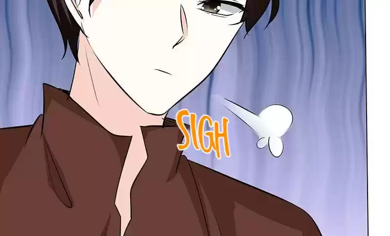 I Love You More Than Ever 44