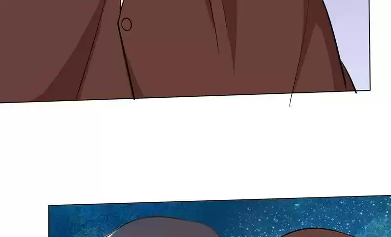 I Love You More Than Ever 44