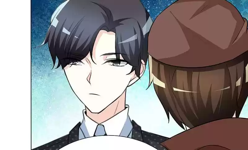 I Love You More Than Ever 44