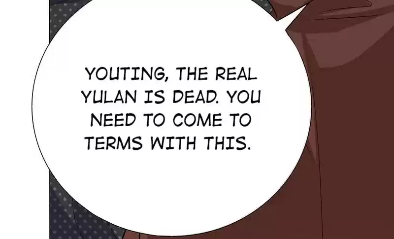 I Love You More Than Ever 44