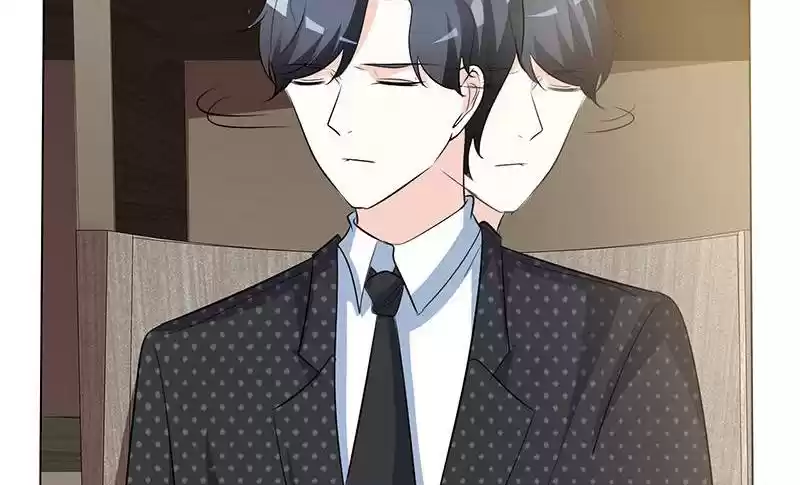 I Love You More Than Ever 44