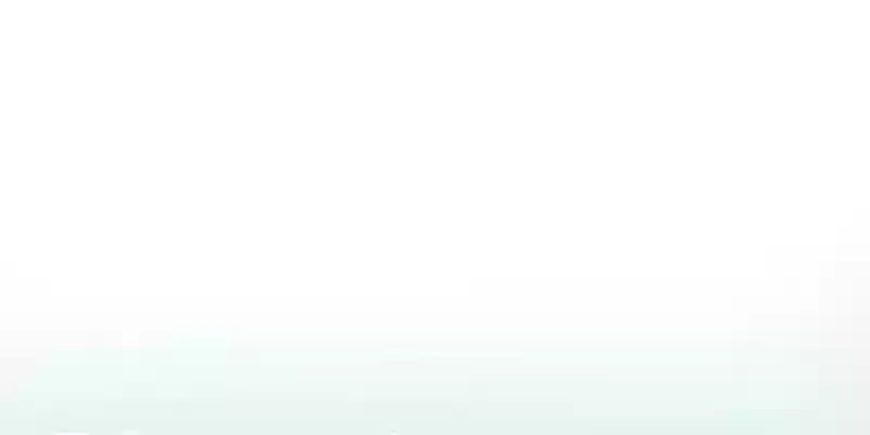 I Love You More Than Ever 44