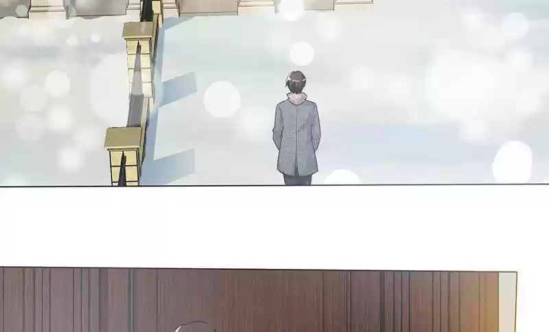 I Love You More Than Ever 44