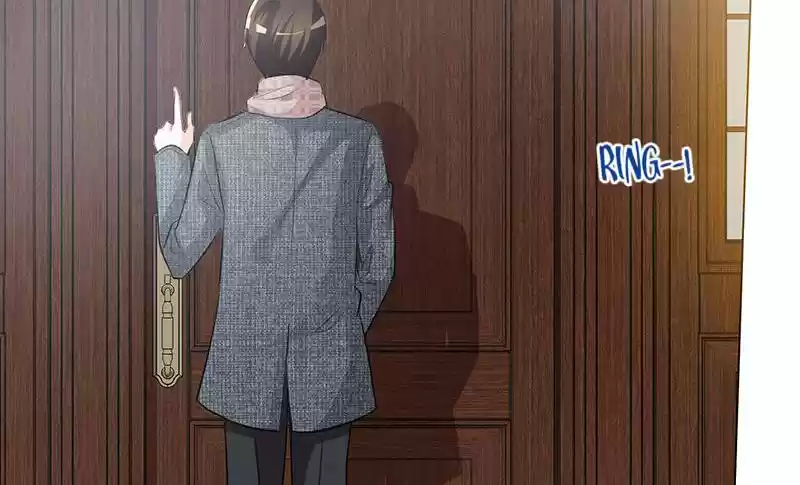 I Love You More Than Ever 44