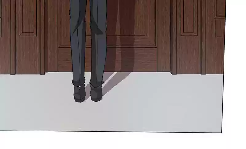 I Love You More Than Ever 44