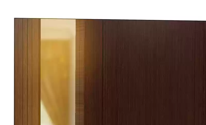 I Love You More Than Ever 44