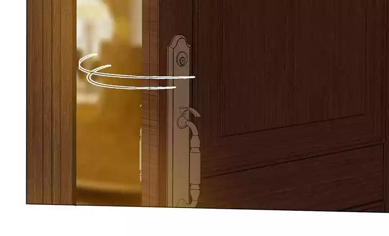 I Love You More Than Ever 44