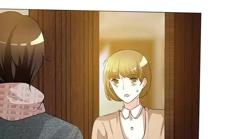 I Love You More Than Ever 44