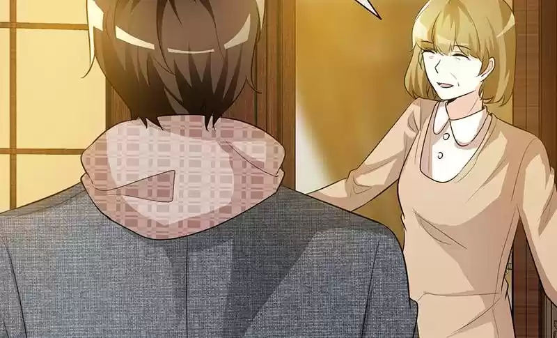 I Love You More Than Ever 44