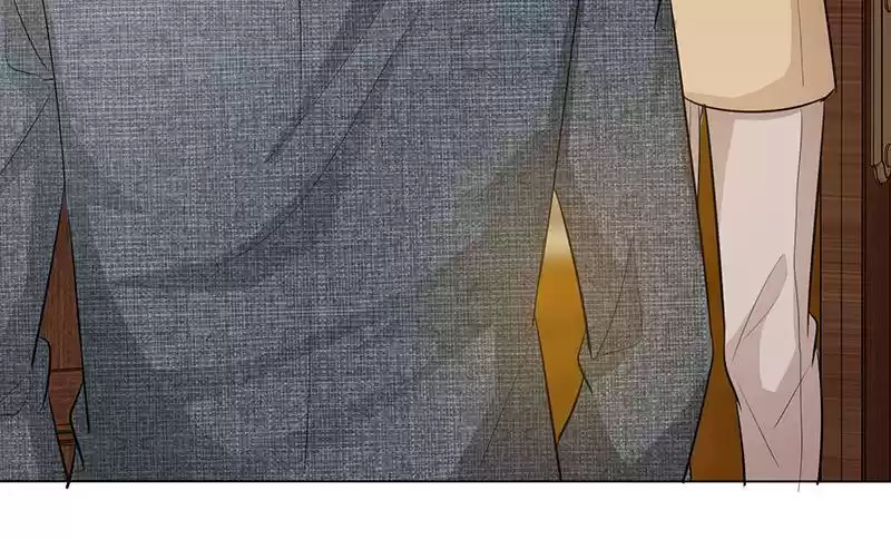 I Love You More Than Ever 44