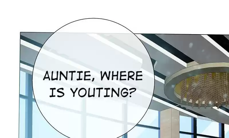 I Love You More Than Ever 44