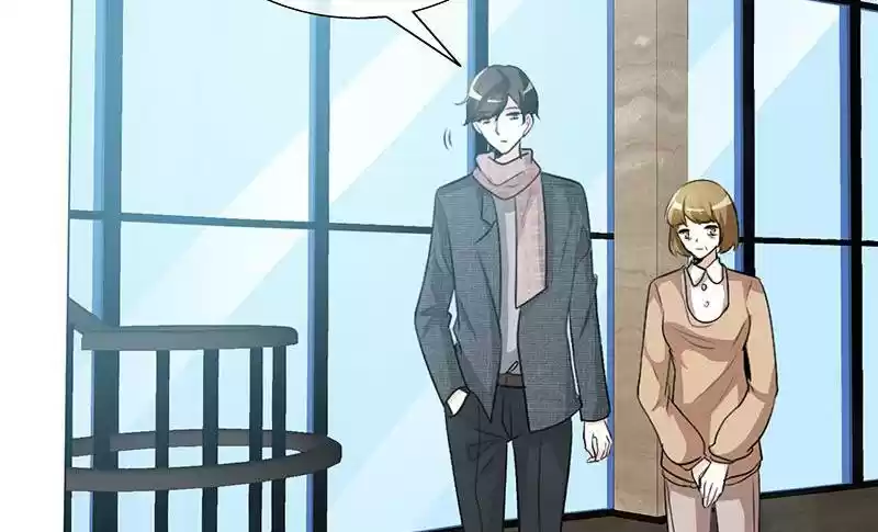 I Love You More Than Ever 44