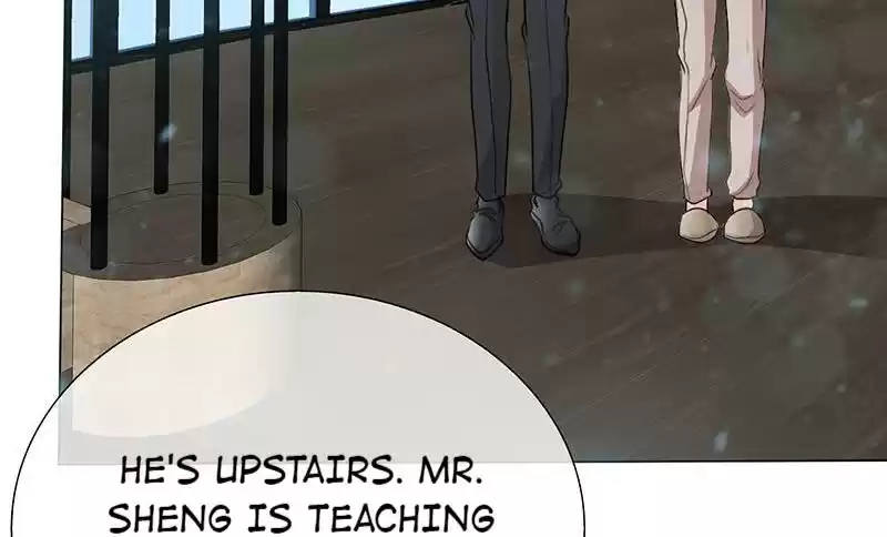 I Love You More Than Ever 44