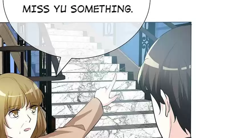 I Love You More Than Ever 44