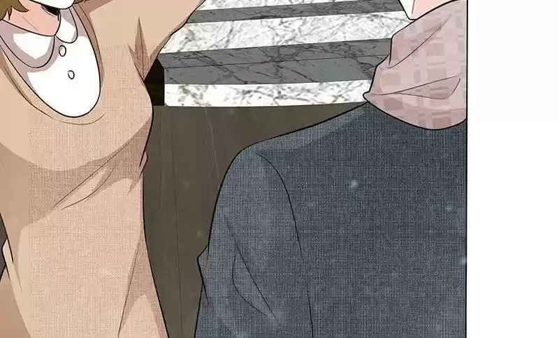 I Love You More Than Ever 44