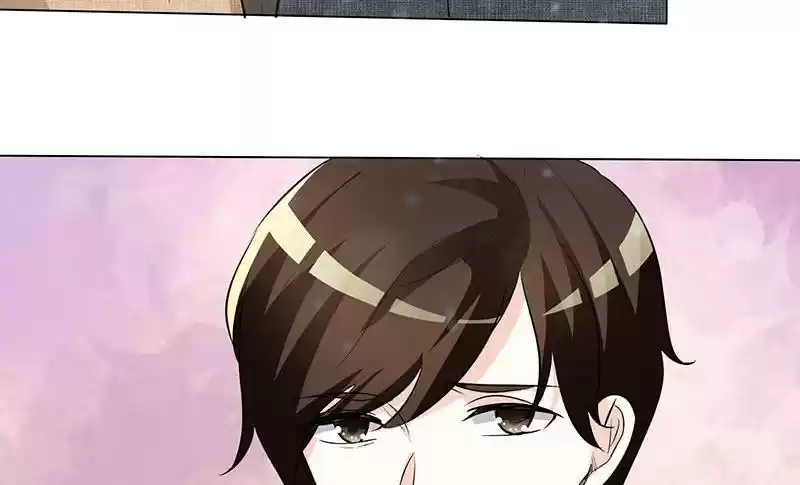 I Love You More Than Ever 44