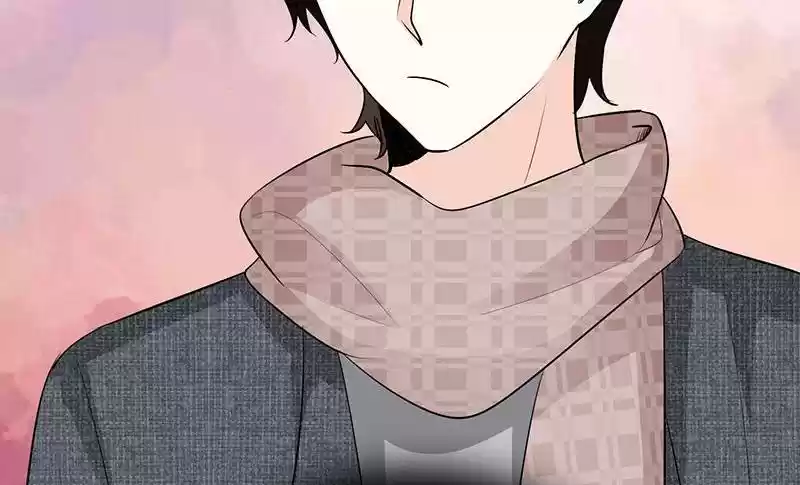 I Love You More Than Ever 44