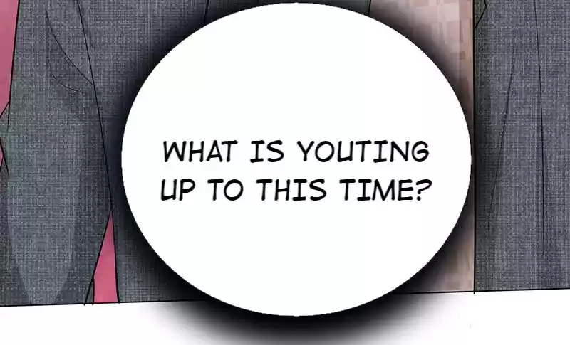 I Love You More Than Ever 44