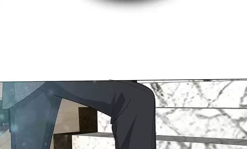 I Love You More Than Ever 44