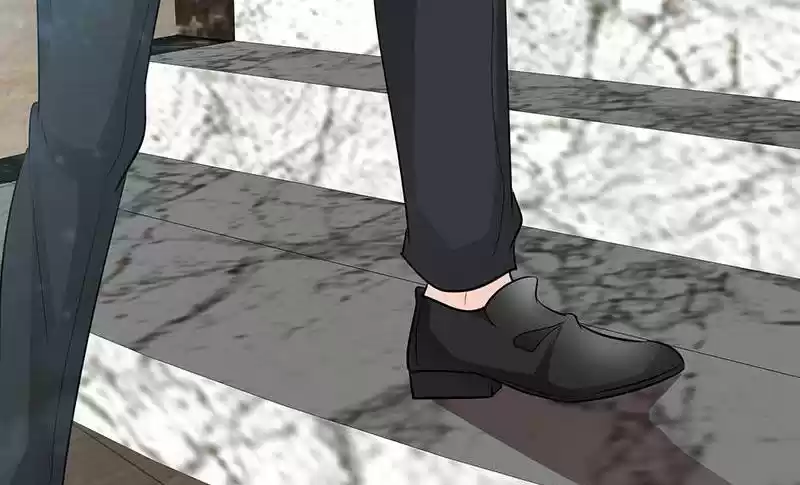 I Love You More Than Ever 44