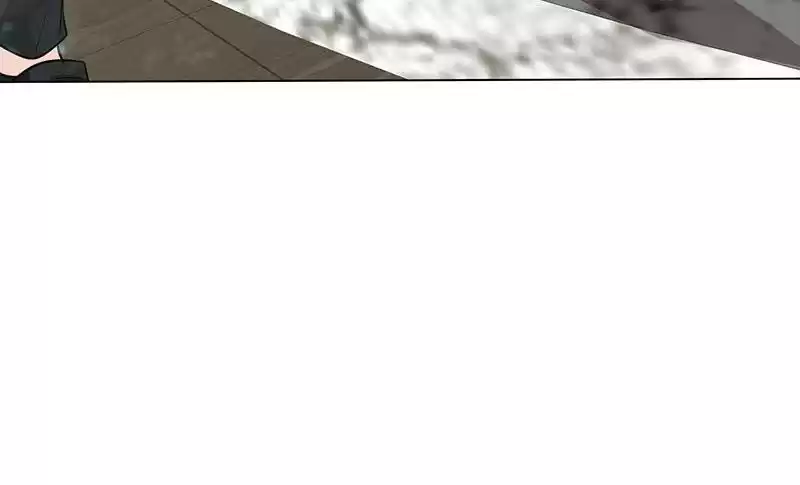 I Love You More Than Ever 44