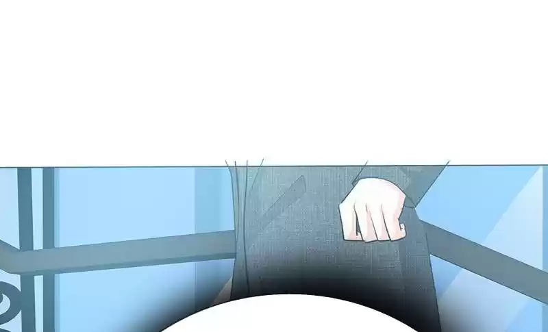 I Love You More Than Ever 44