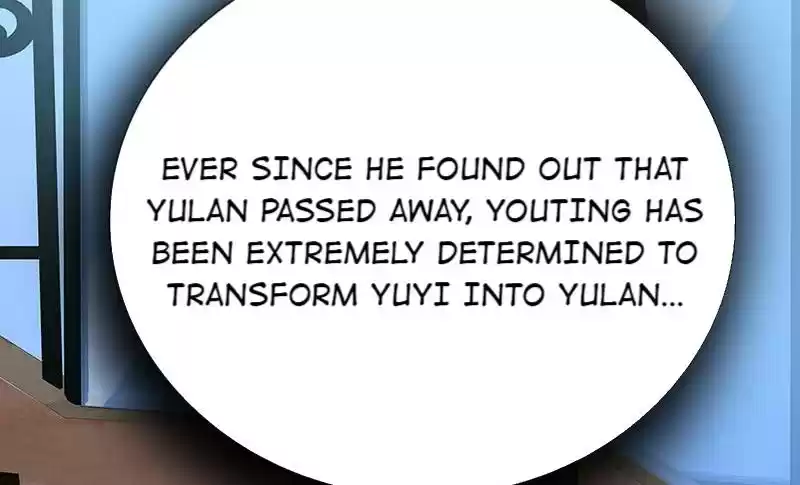 I Love You More Than Ever 44