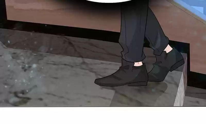 I Love You More Than Ever 44