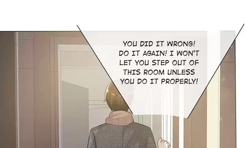 I Love You More Than Ever 44