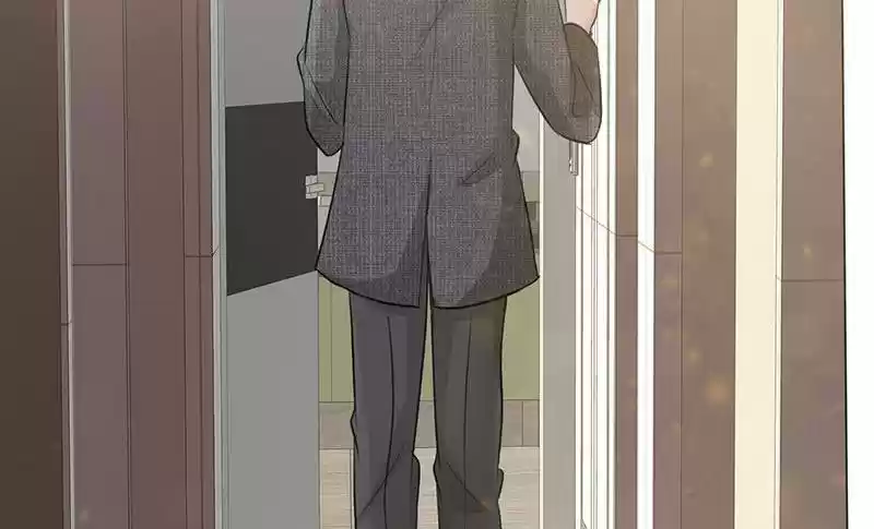 I Love You More Than Ever 44