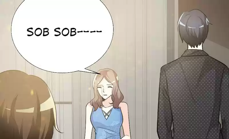 I Love You More Than Ever 44