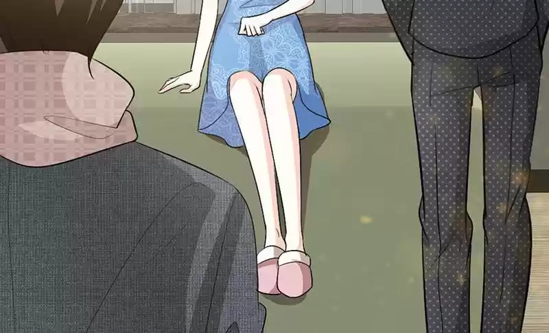 I Love You More Than Ever 44