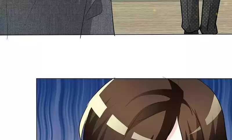 I Love You More Than Ever 44