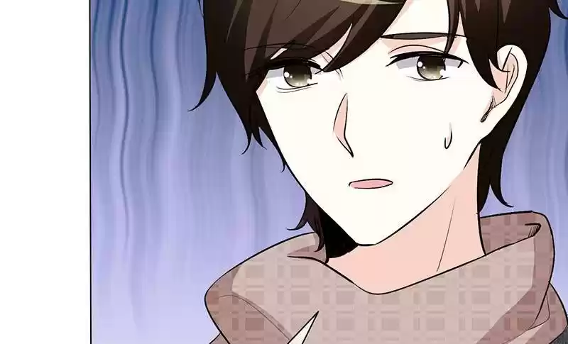 I Love You More Than Ever 44