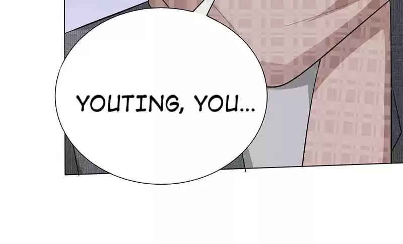 I Love You More Than Ever 44