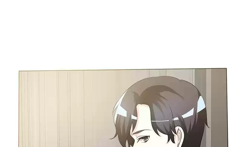 I Love You More Than Ever 44