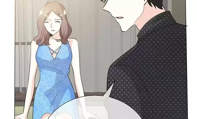 I Love You More Than Ever 44