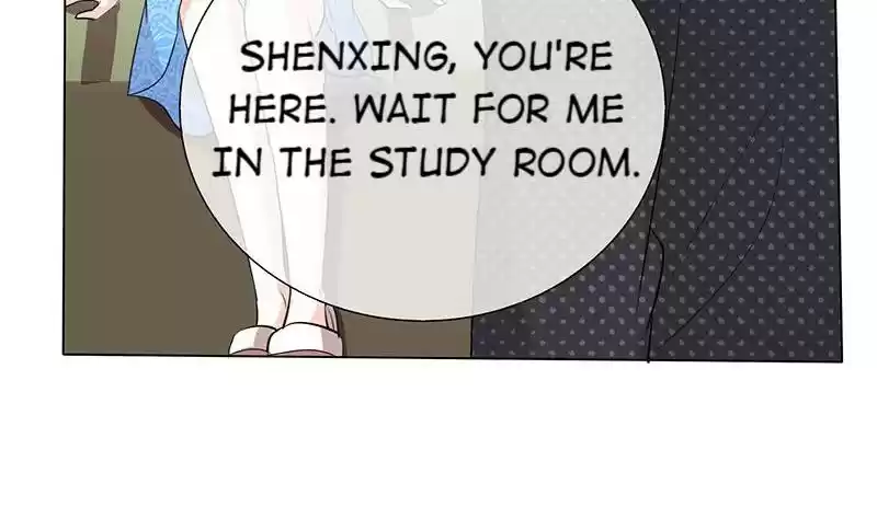 I Love You More Than Ever 44